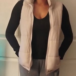 Old Navy Women's Vest